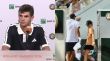 Roland-Garros Rafael Jodar se défend : 