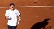 ATP - Barcelone Rafael Jodar écarte Cameron Norrie et retrouvera Arthur Fils