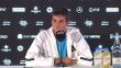 ATP - Madrid Rafael Jodar : 