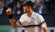 ATP - Rome Nicolas Jarry a rejoint Alexander Zverev en finale en Italie