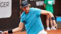 ATP - Genève Jarry domine Zverev et rejoint Dimitrov en finale !