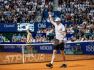 ATP - Buenos Aires Surpris par Jarry, Alcaraz ne défendra pas son titre
