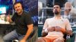 ATP Ievgueni Kafelnikov en désaccord avec Novak Djokovic : 