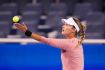 US Open La machine se trompe, puis les arbitres aussi... bug gênant aux USA