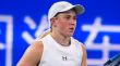 WTA - Wuhan 170e mondiale, Sonay Kartal fait tomber Svitolina et file en demies