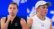 WTA - Wuhan Finale Chwalinska - Kartal : quelle heure et sur quelle chaîne ?