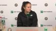 Roland-Garros  Daria Kasatkina : 