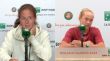 Roland-Garros Daria Kasatkina : 