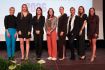Exhibition Kerber titrée chez les légendes, Cornet et Kvitova présentes