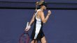WTA - Indian Wells  Kerber brille, tuile pour Badosa... les résultats !