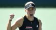 WTA - Indian Wells  Kerber et Wozniacki ont RDV en 8es, Swiatek tranquille