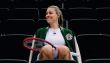 WTA - Bad Homburg Retraitée depuis 2024, une ancienne n°1 va rejouer