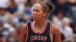WTA - Rome Madison Keys : 