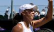 WTA - Madrid Sabalenka a stoppé la série de Collins, les résultats de lundi