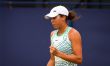 WTA De retour de blessure, Madison Keys lance sa saison à Indian Wells 