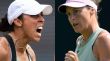 WTA - Eastbourne Keys et Maria en finale après deux abandons en demies
