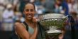 WTA - Eastbourne Madison Keys a remporté son troisième titre à Eastbourne