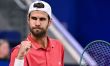 ATP - Coach Khachanov a tourné une page après 10 ans : 