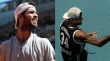 Dopage Karen Khachanov a taclé Nick Kyrgios : 