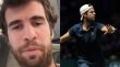 ATP - Indian Wells Khachanov : 