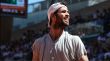 Roland-Garros Karen Khachanov épuise Trungelliti pour rejoindre le troisième tour