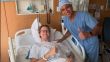 ATP - Blessure Nouvelle opération pour Sebastian Korda, touché au dos...