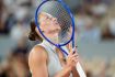 WTA - Queen's Touchée à la cheville, Marta Kostyuk fait l'impasse sur le Queen's