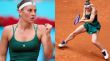 WTA - Rome Tout juste titrée à Madrid, Marta Kostyuk forfait en Italie