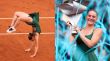 WTA - Madrid Marta Kostyuk s’offre Andreeva et le plus grand titre de sa carrière