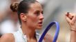 WTA - Queen's  Kostyuk, Sakkari, Jovic et Raducanu : horaires et diffusion