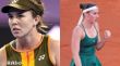 WTA - Madrid Noskova-Kostyuk et Potapova-Pliskova : horaires et diffusion TV