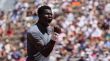 ATP - Bastad Moïse Kouame va s'attaquer à un ancien bourreau de Rafa Nadal