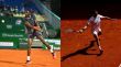 Roland-Garros Moïse Kouame - Marin Cilic : pourquoi ce duel est déjà historique ?