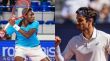 ATP - Lyon Moïse Kouame - Lorenzo Musetti : à quelle heure et sur quelle chaîne ?