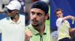 ATP - Madrid (Q) Kouame, Gea, Van Assche... 7 Français en qualifications ce lundi