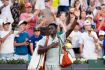 ATP - Bastad Moïse Kouame invité dans un célèbre tournoi suédois
