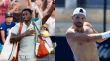 ATP - Los Cabos Kouamé attend Dimitrov : le tableau de l'ATP 250 de Los Cabos