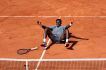 Roland-Garros Le programme de ce samedi : Moïse Kouame ne verra pas le PSG...