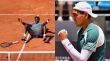 Roland-Garros Moïse Kouame défie Tabilo : à quelle heure et sur quelle chaîne ?