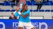 Roanne (CH) Kouame a rejoint Blanchet, Herbert, Balshaw et Martineau 