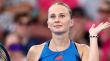 WTA - Russie Après Timofeeva et Rakhimova, une autre Russe est devenue Ouzbèke