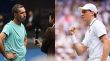 ATP - Almaty Kukushkin a pris sa retraite avec un bilan positif face à Sinner !