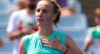 WTA - Retraite Svetlana Kuznetsova : 