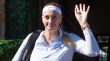 WTA - Rome Petra Kvitova : 
