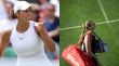 WTA - Queen's Pegula, Keys, Kvitova et Osaka pour la 1re édition depuis 52 ans !