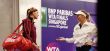 US Open Petra Kvitova : 