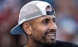 ATP - Stuttgart Nick Kyrgios enchaîne, Fritz, Shelton : horaires et diffusion TV