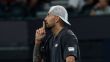 ATP - Retraite Pourquoi Nick Kyrgios n'a pas encore pris sa retraite ? Sa réponse