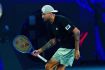 ATP - Halle Le come-back ? Nick Kyrgios vise un retour sur le gazon allemand
