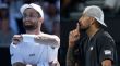 ATP - Stuttgart Le duel Moutet-Kyrgios : à quelle heure et sur quelle chaîne TV ?
